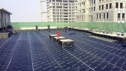 在每座城市,尋找關(guān)于你的身影