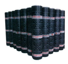 五金網(wǎng)供求信息中心 五金行業(yè)的五金網(wǎng)網(wǎng)站,最大的促進(jìn)全球五金貿(mào)易的五金網(wǎng)站,為全世界的五金廠商 經(jīng)銷商 采購(gòu)商提供一個(gè)五金產(chǎn)品的交易平臺(tái) 五金商貿(mào)網(wǎng)匯集了全世界的五金企業(yè)會(huì)員,會(huì)員可以享受在本網(wǎng)發(fā)布五金產(chǎn)品供應(yīng)信息,求購(gòu)信息,合作信息等