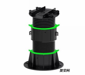 梅州pp支撐器價格,梅州石材支撐器規格,支撐器廠家直銷