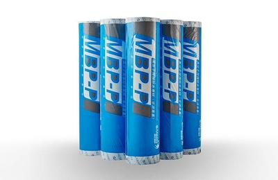 防水行業第二家上市公司,能否復制東方雨虹9年20倍的神話