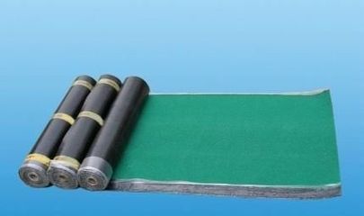 湖北提供sbs防水卷材 可定做圣龍牌防水卷材-濰坊正大防水濟南分公司