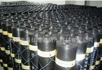 道橋用APP改型瀝青防水卷材 - 中國工程纖維網(wǎng) - 中國纖維網(wǎng)旗下網(wǎng)站