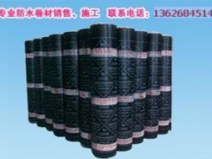 深圳立廈建筑防水補漏_供應_中國企發(fā)網(wǎng)