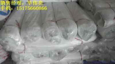 葫蘆島中堿玻璃纖維布價格配方 選型手冊 生產(chǎn)廠家新聞