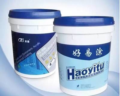 新三板超200人股東終破題! 科順防水攜383名&rdquo;集郵者&rdquo;成功過會!_財經(jīng)_網(wǎng)