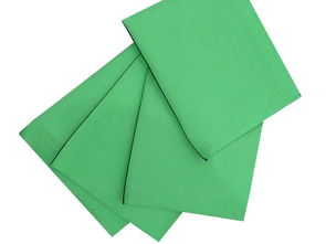 供應(yīng) 晉中pvc耐根穿刺防水卷材廠家銷售