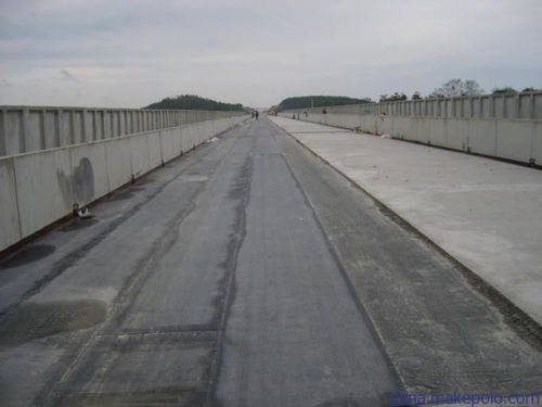 【1.5厚apf-3000壓敏反應(yīng)型自粘高分子防水卷材報(bào)價(jià)表】- 