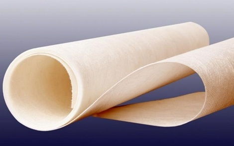 金拇指防水帶你一起看看防水材料的分類有哪些