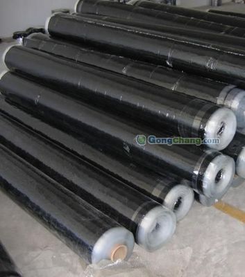 山東匯源建材集團(tuán)-銷售部門_世界工廠網(wǎng)全球企業(yè)庫(kù)