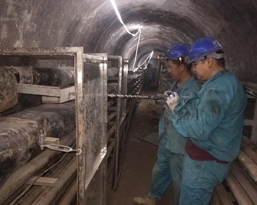 山西太原防水工程價(jià)格及防水卷材產(chǎn)品銷(xiāo)售概覽