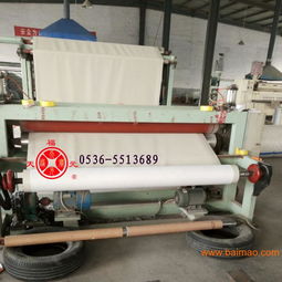 濰坊PVC防水卷材廠(chǎng)家批發(fā)與市場(chǎng)解析